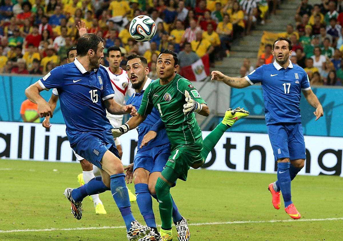 欧预赛豪强对决:谁能出尽风头的简单介绍 欧预赛豪强对决:谁能出尽风头的简单介绍