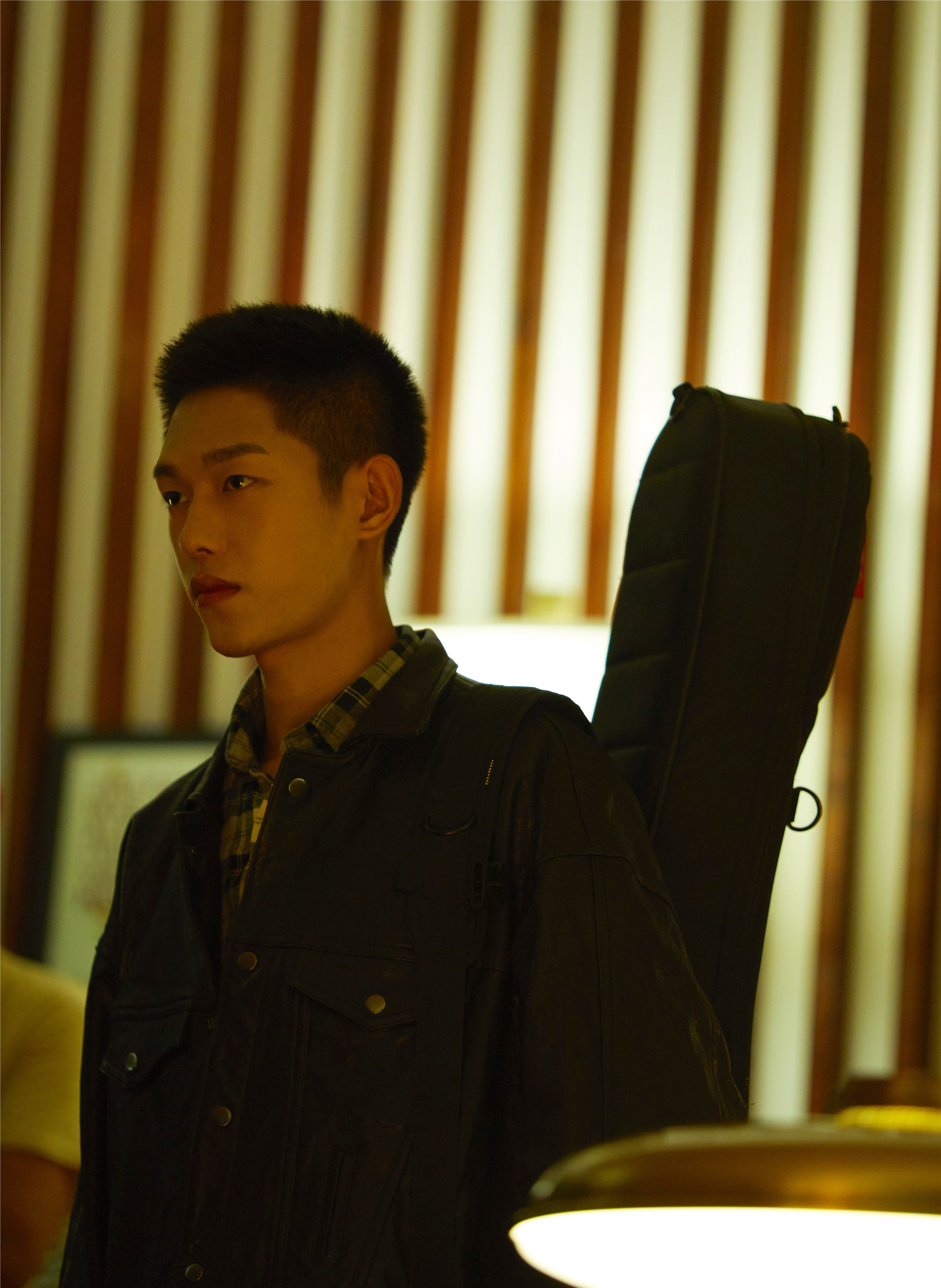 火药味十足！豪门对抗狂飙，速战速决的简单介绍