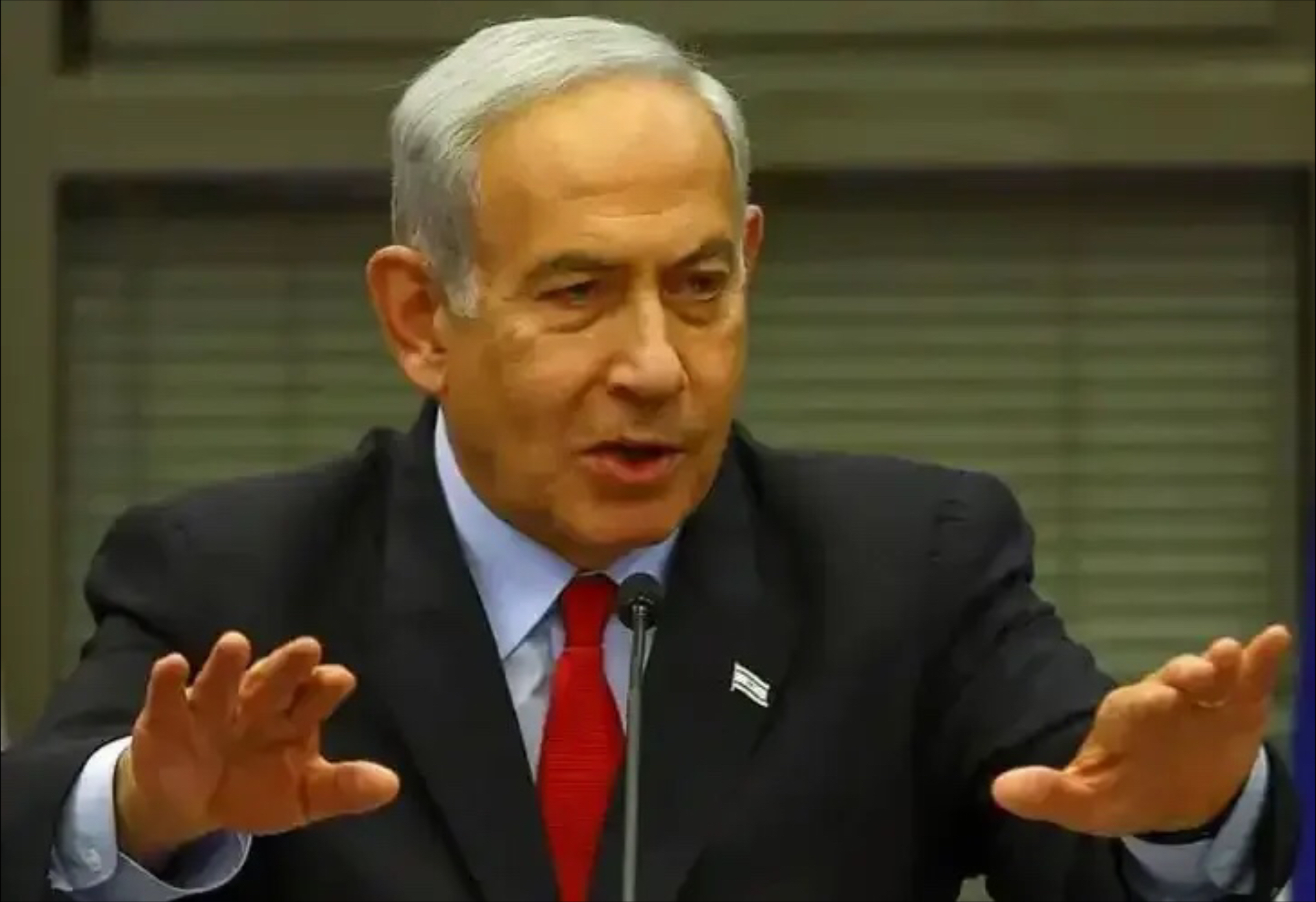 包含以色列队迎难而上,实现奇迹逆袭的词条 包含以色列队迎难而上,实现奇迹逆袭的词条