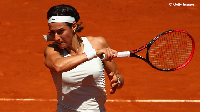 西班牙篮球联赛季后赛:泰坦风暴逆转晋级的简单介绍 西班牙篮球联赛季后赛:泰坦风暴逆转晋级的简单介绍