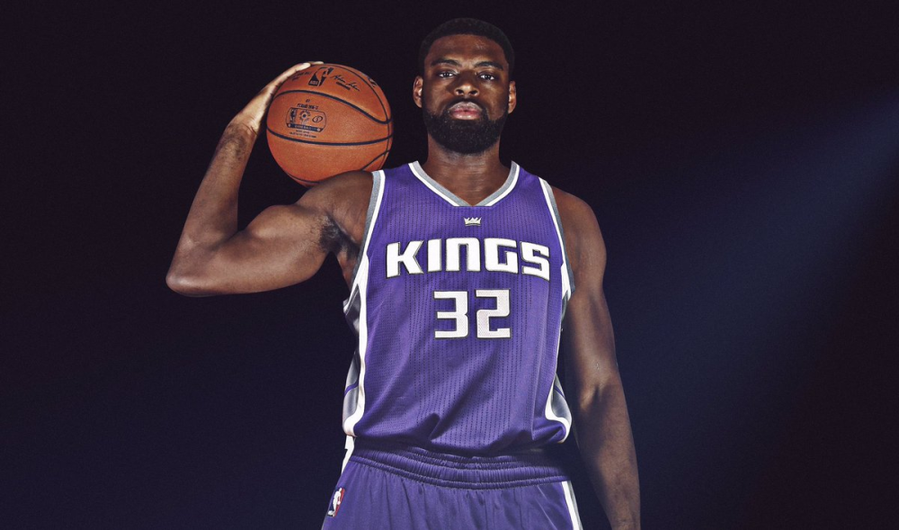 拉脱维亚球队实现逆袭进入强的简单介绍 拉脱维亚球队实现逆袭进入强的简单介绍