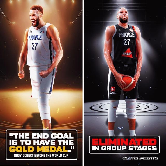 拉脱维亚球队实现逆袭进入强的简单介绍 拉脱维亚球队实现逆袭进入强的简单介绍