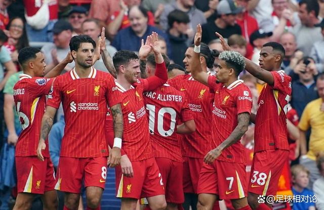 伯恩茅斯遭遇失利，英格兰足球联赛摆出警告的简单介绍