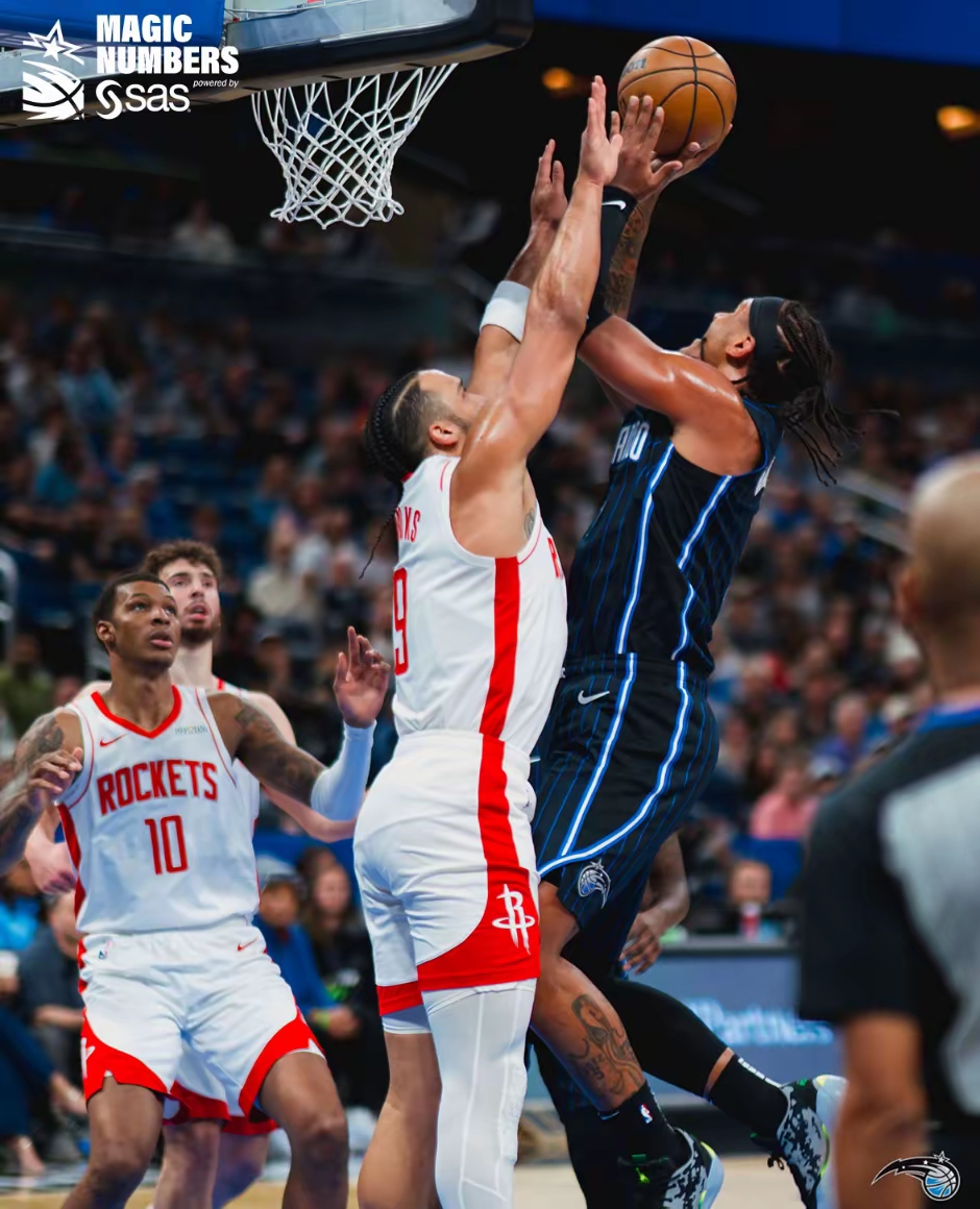 包含火箭遭遇连败,战术调整难题重重的词条 包含火箭遭遇连败,战术调整难题重重的词条