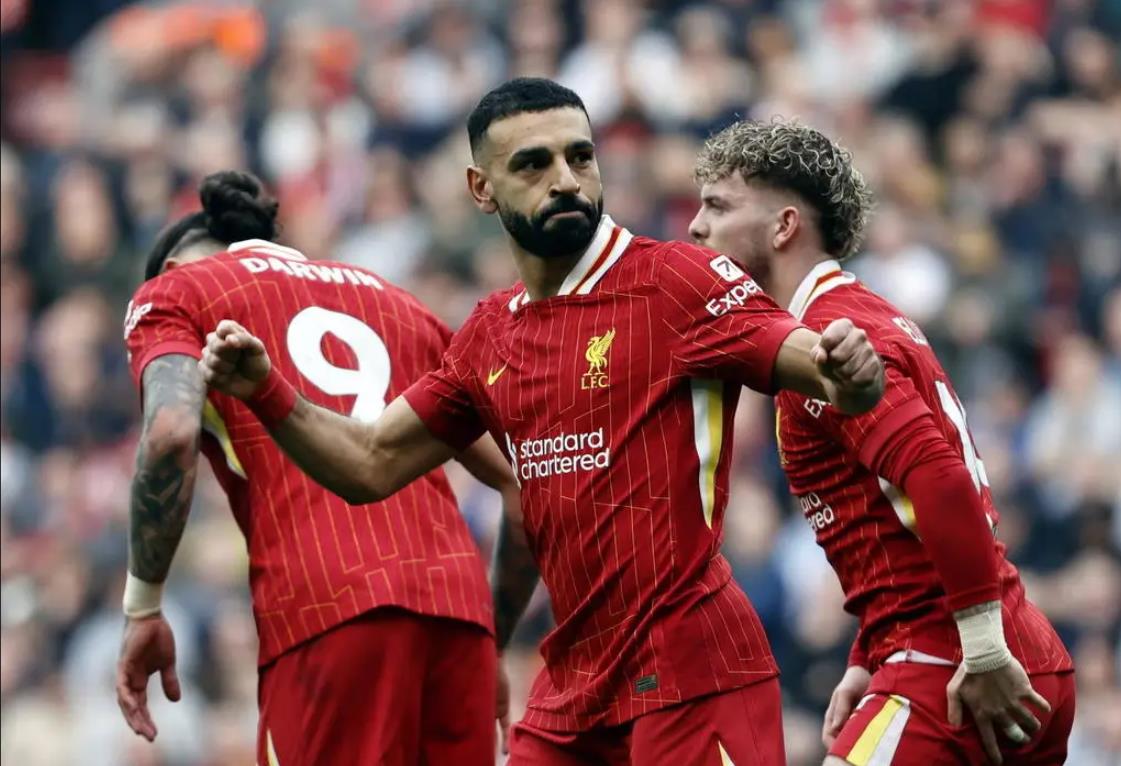 关于塞维利亚战平赫塔菲，两队努力不懈的信息