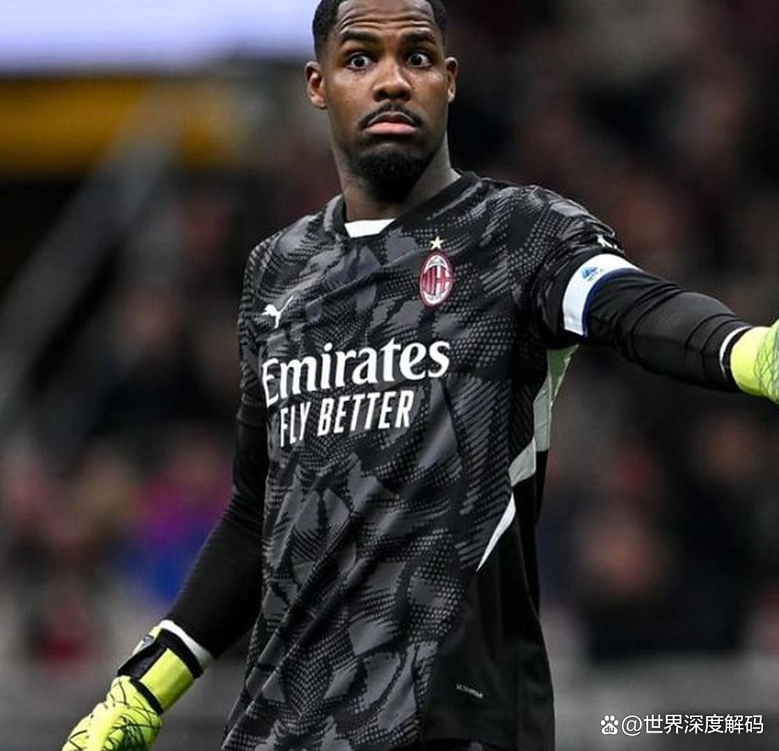 关于里昂队球员信心满满,展现顽强斗志的信息 关于里昂队球员信心满满,展现顽强斗志的信息