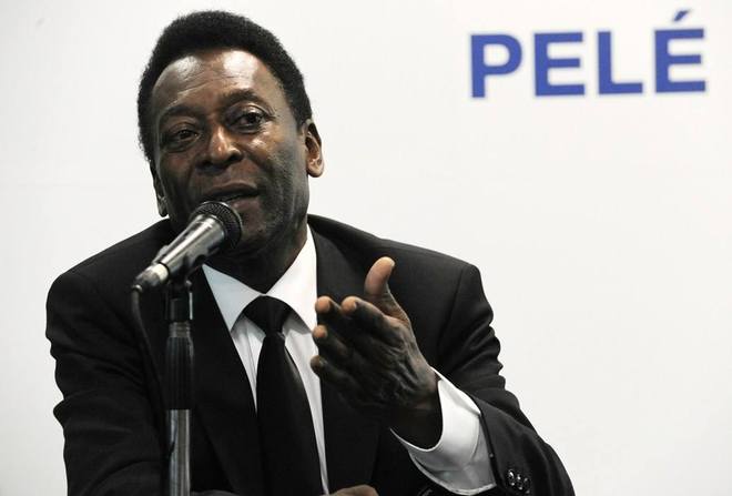 关于里昂队球员信心满满,展现顽强斗志的信息 关于里昂队球员信心满满,展现顽强斗志的信息