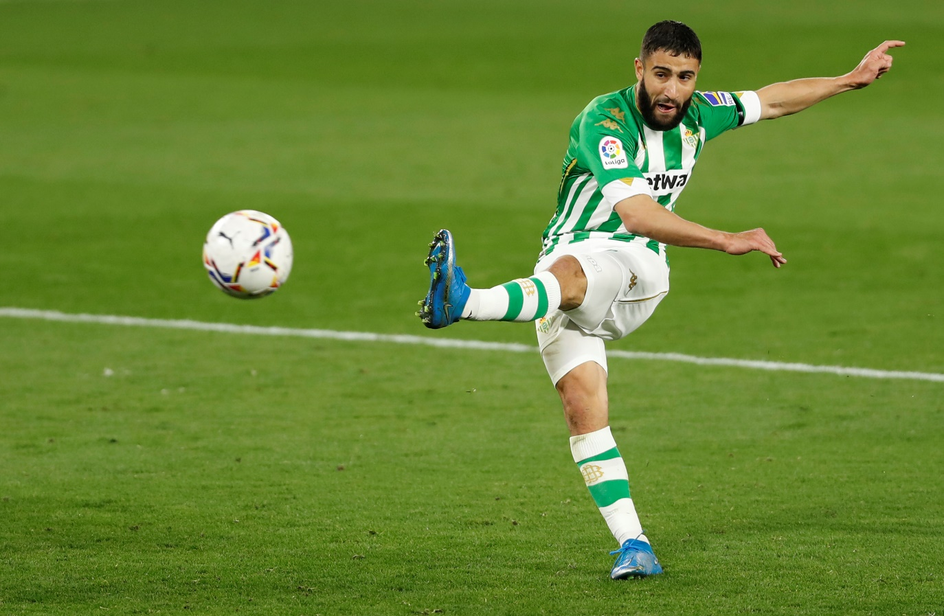 即将打响的比赛，胜利在望还是不容乐观的简单介绍