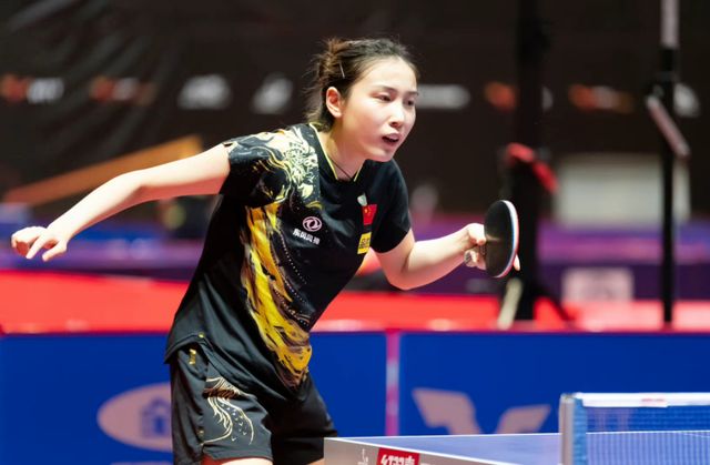 江苏队顽强抗击，终取胜利