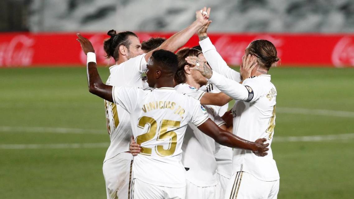 马洛卡继续领跑积分榜，豪取胜利的简单介绍