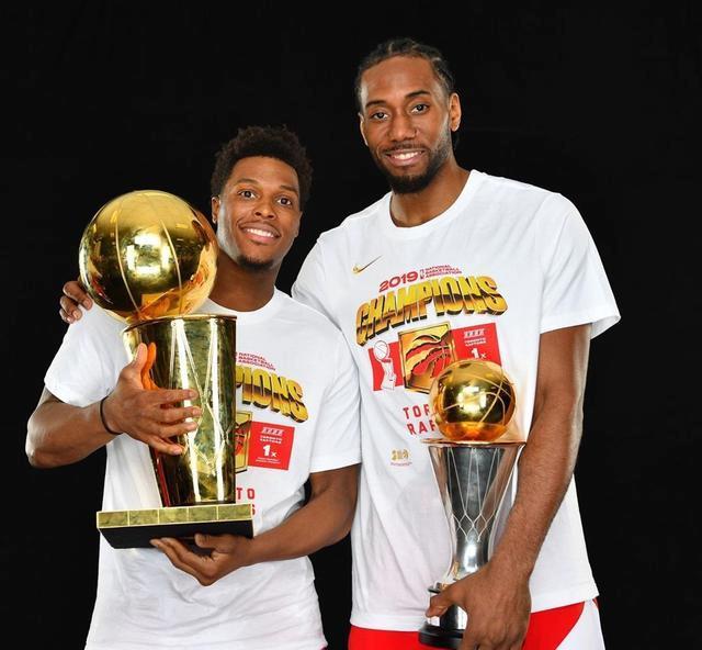 NBA总决赛新科冠军诞生,谁能独领风骚的简单介绍 NBA总决赛新科冠军诞生,谁能独领风骚的简单介绍