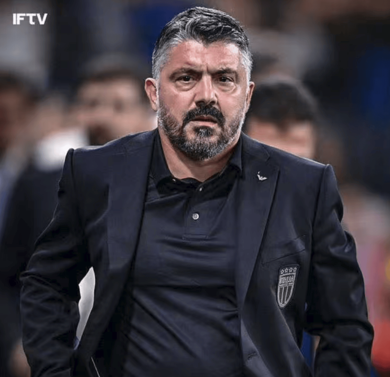 法国主帅换帅考虑中!世界冠军球队或换帅的简单介绍 法国主帅换帅考虑中!世界冠军球队或换帅的简单介绍