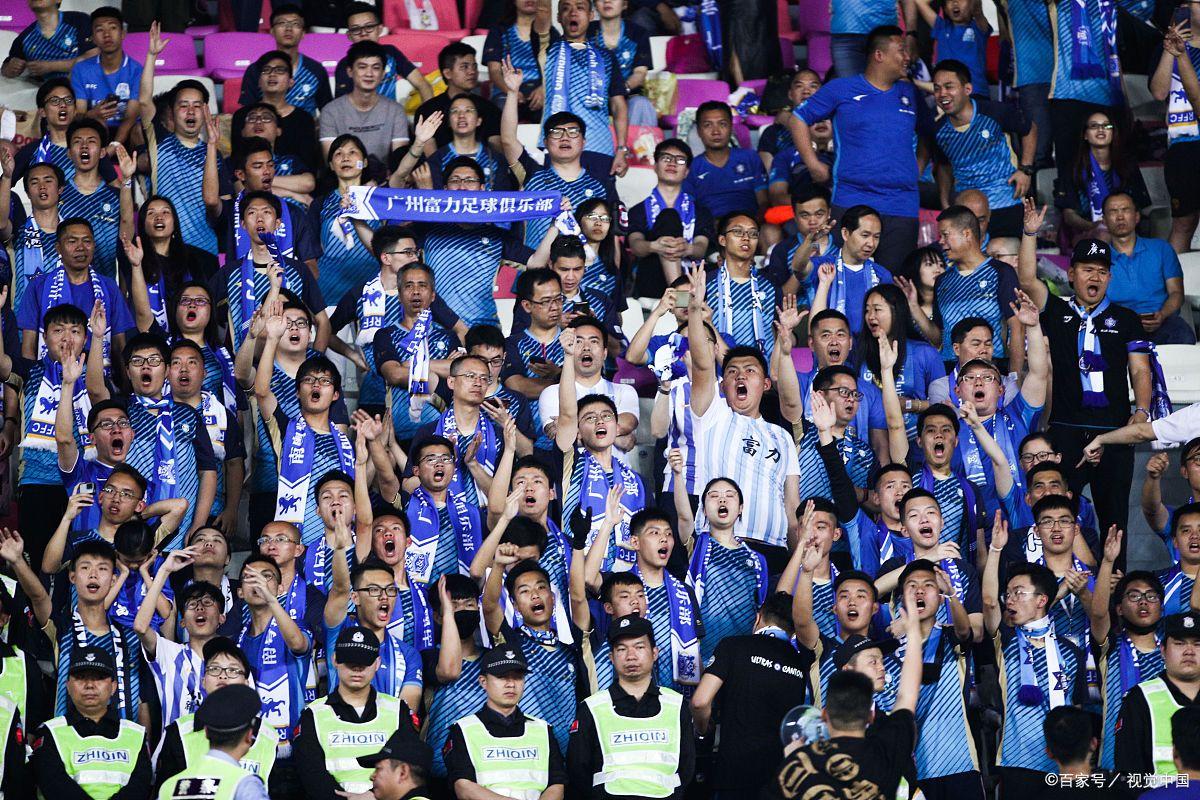 澳洲超级联赛，墨尔本城对阵阿德莱德联