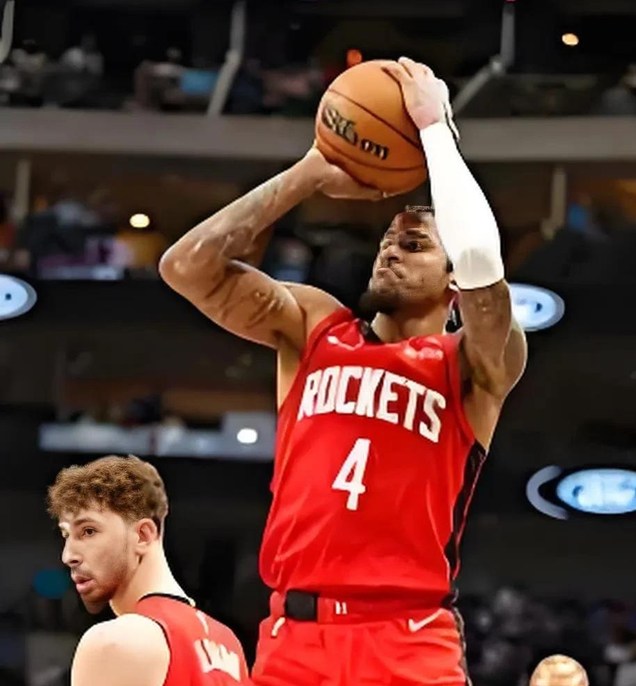 猛龙对火箭：胜负难料双方备战