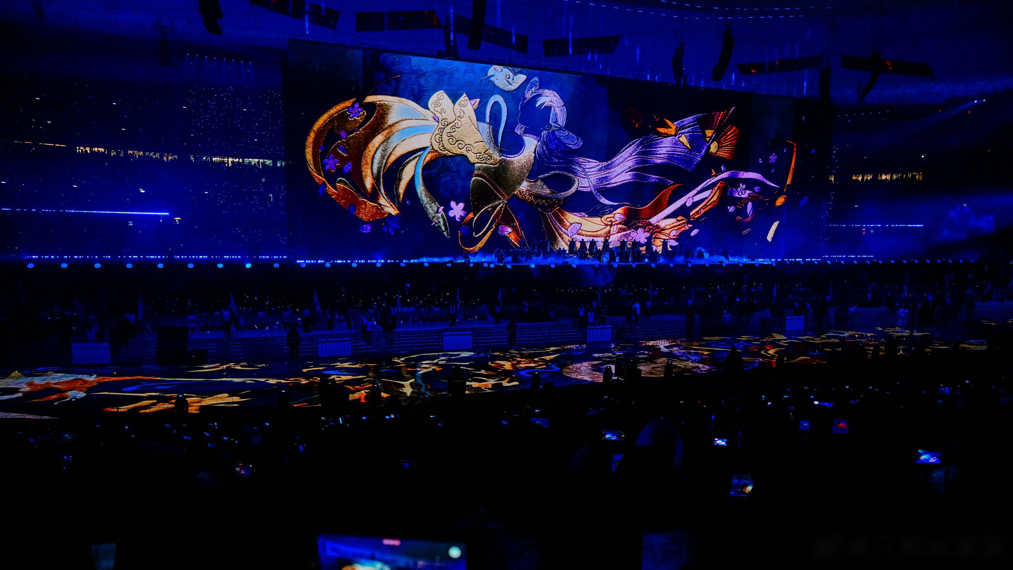 克罗地亚闪耀欧洲杯预选赛舞台的简单介绍 克罗地亚闪耀欧洲杯预选赛舞台的简单介绍