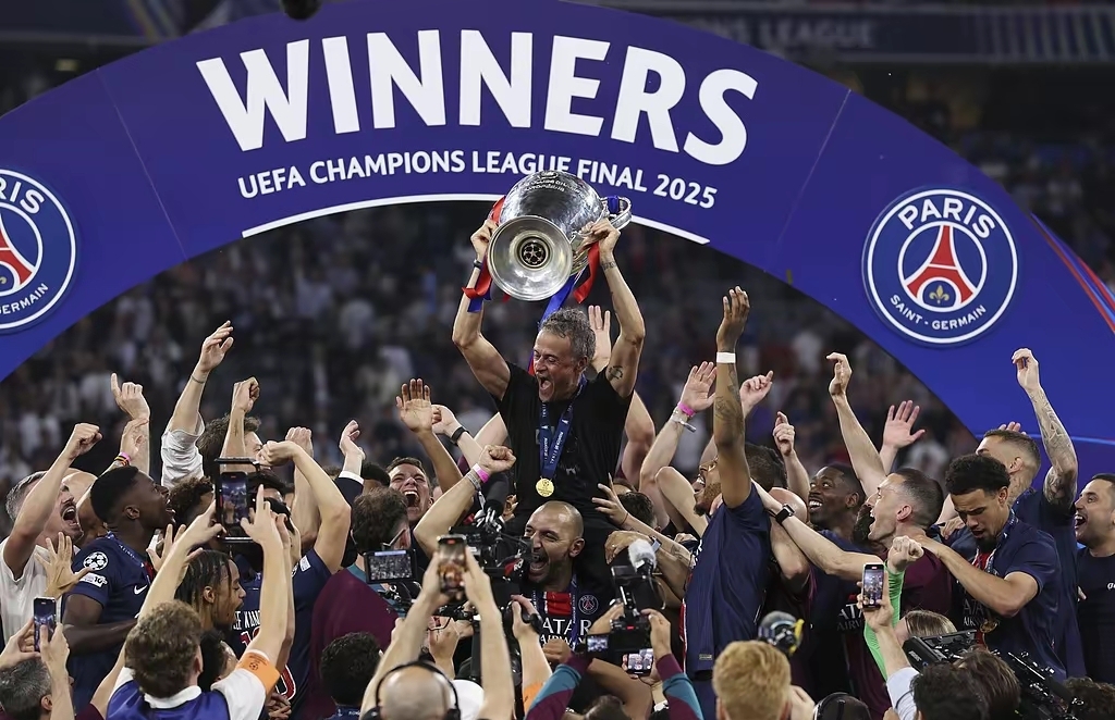 关于曼城欧冠连续取得胜利,深入强强对话的信息 关于曼城欧冠连续取得胜利,深入强强对话的信息