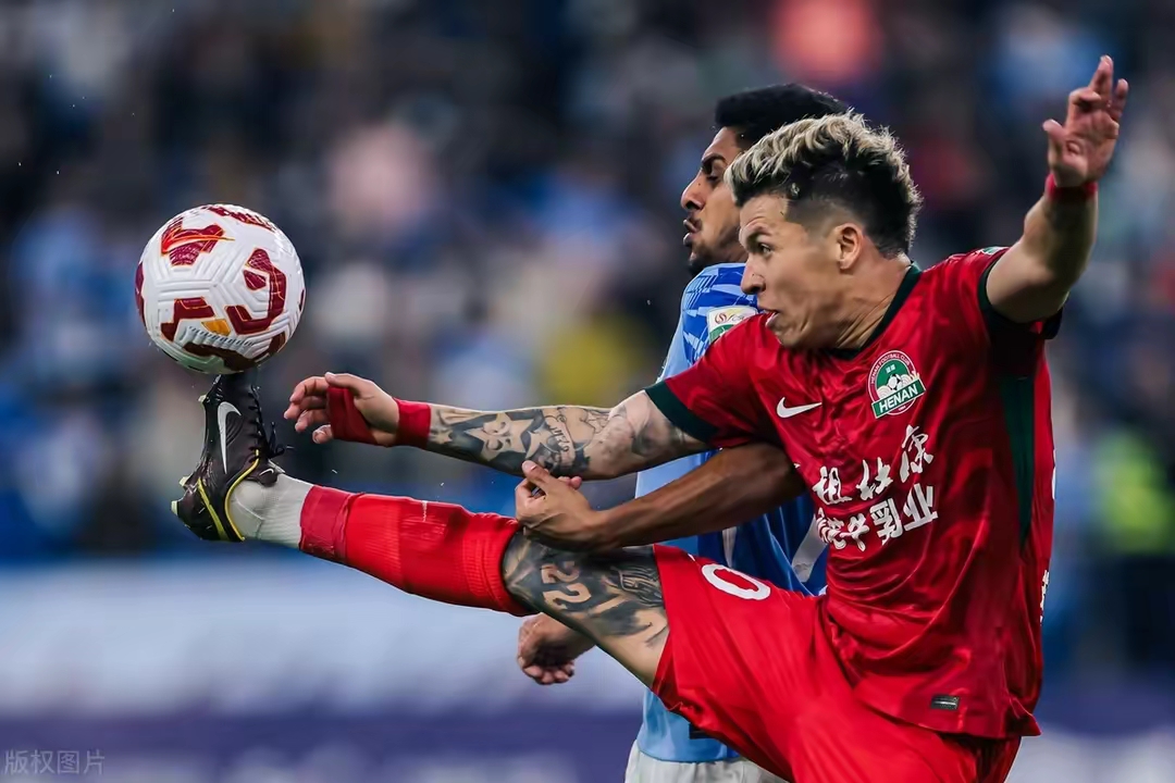 战胜强大对手展现出球队实力的巅峰时刻