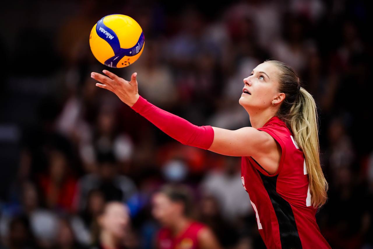 波兰战平比利时,比赛难分胜负 波兰战平比利时,比赛难分胜负