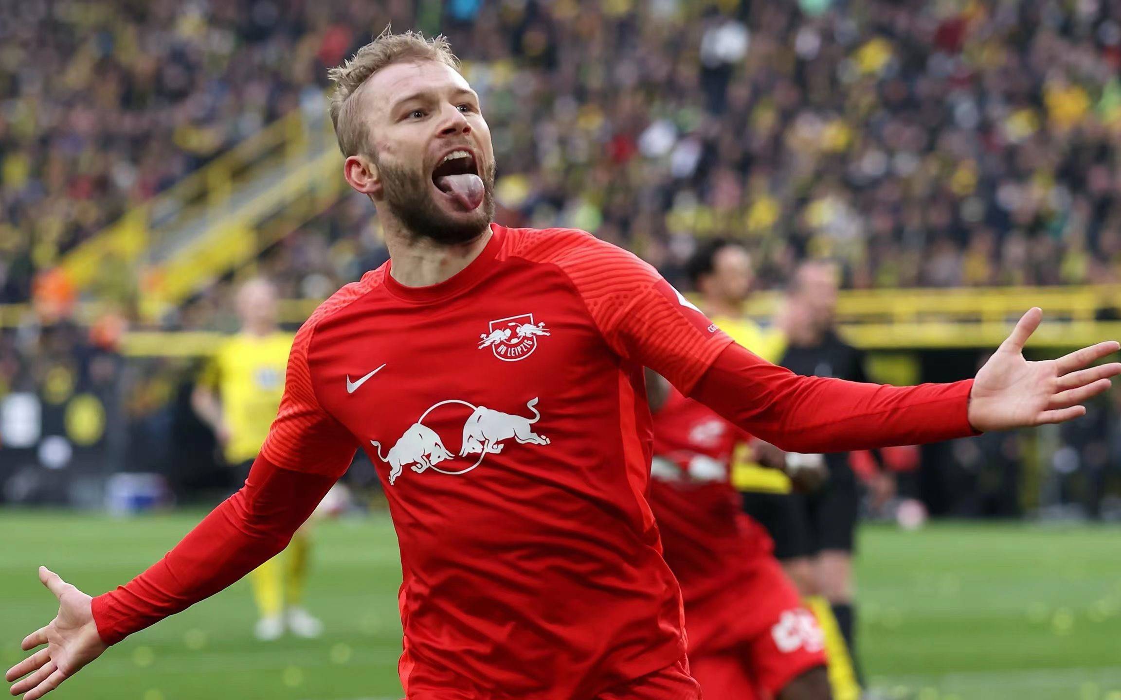 波兰战平比利时,比赛难分胜负 波兰战平比利时,比赛难分胜负