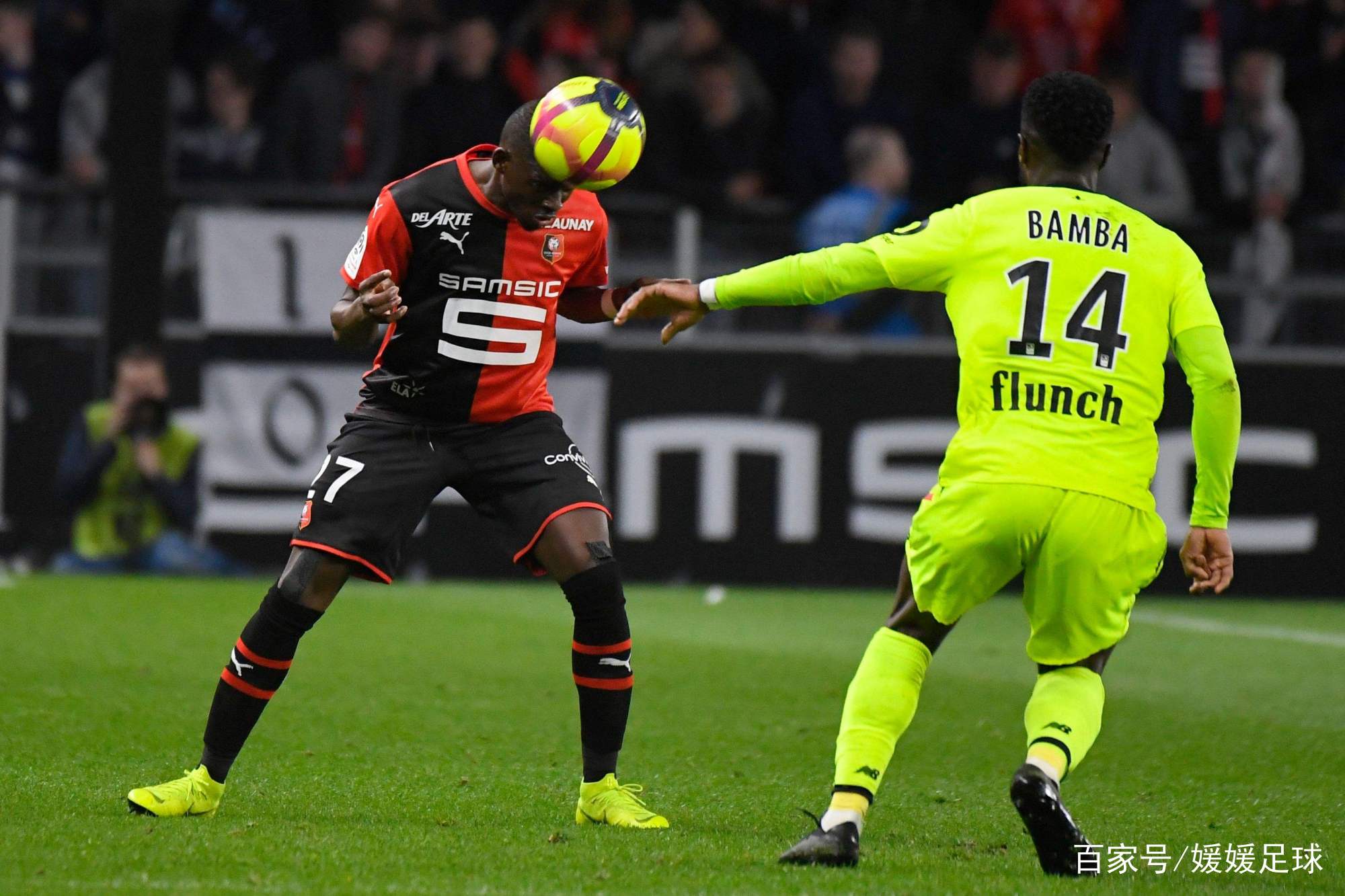 莱万特客场逆转，晋级前景光芒万丈