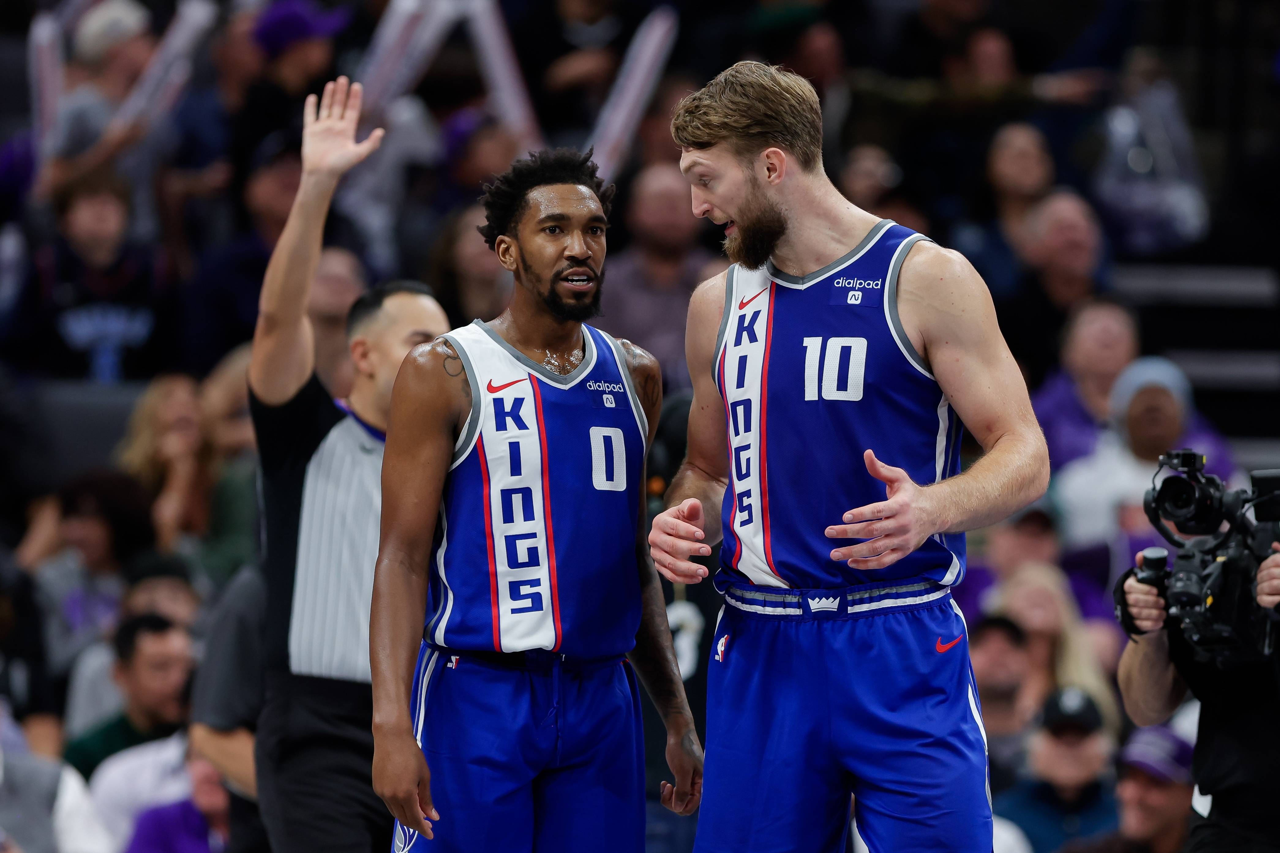 森林狼主场失利老鹰，遭遇两连败