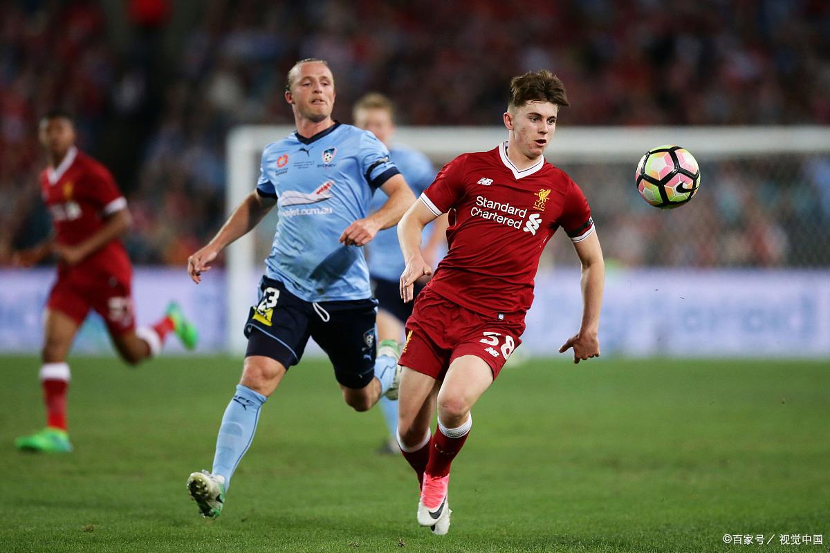 包含马德里竞技横扫莱比锡红牛,莫德里奇关键制胜的词条 包含马德里竞技横扫莱比锡红牛,莫德里奇关键制胜的词条