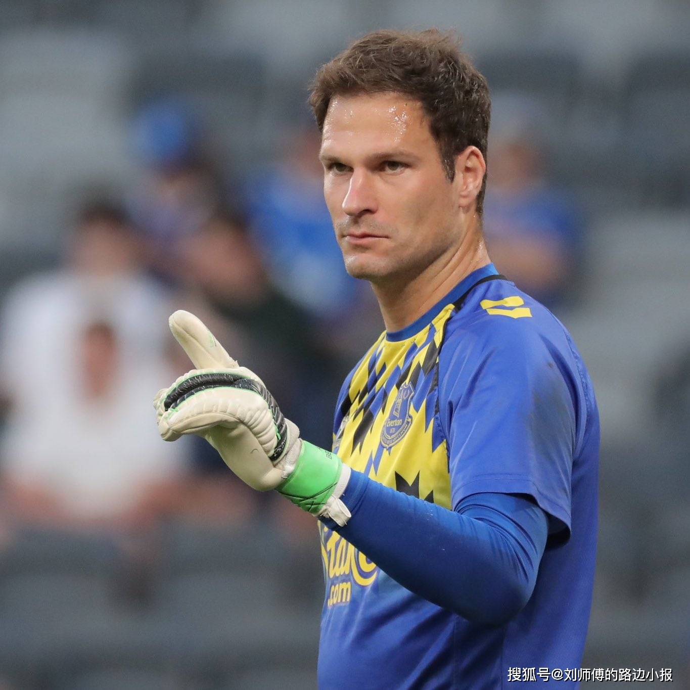 关于阿森纳签约新锋:西甲班霸球员或将加盟的信息 关于阿森纳签约新锋:西甲班霸球员或将加盟的信息