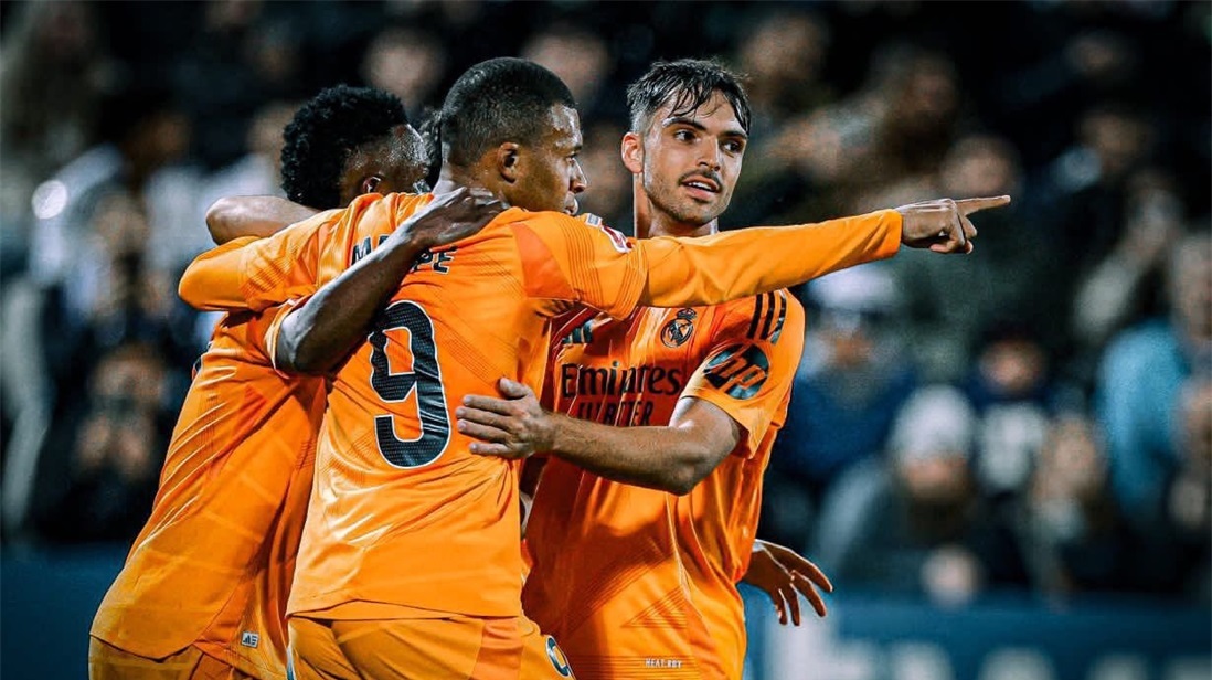 关于阿森纳签约新锋:西甲班霸球员或将加盟的信息 关于阿森纳签约新锋:西甲班霸球员或将加盟的信息