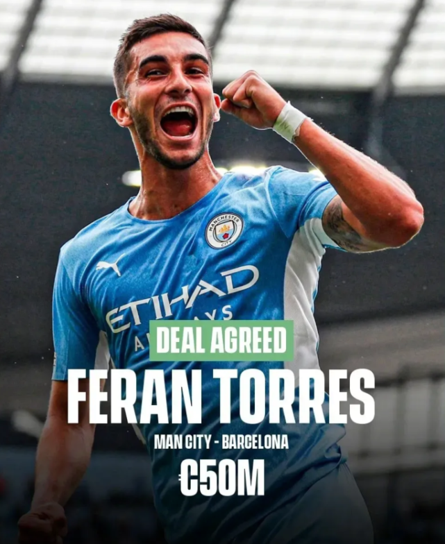 巴伦西亚锋线进攻火力持续高涨 巴伦西亚锋线进攻火力持续高涨