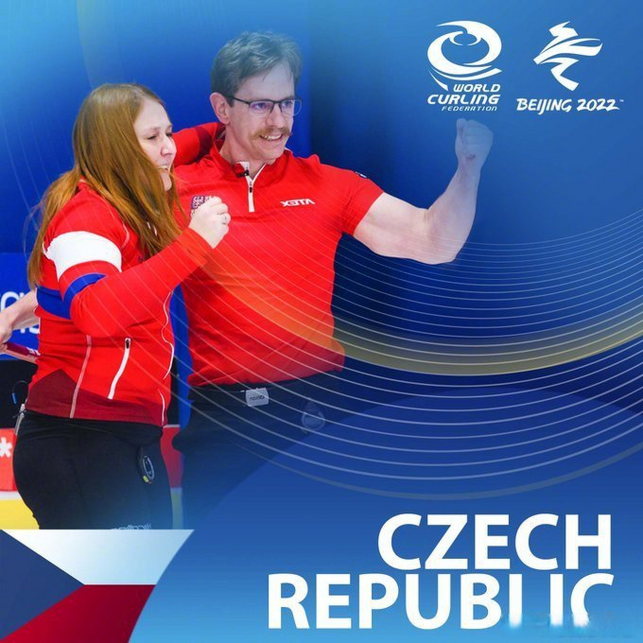 关于瑞士众将暗中嘲讽对手实力不俗的信息