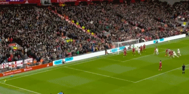 比利时爆冷美国，萨拉赫统治全场的简单介绍