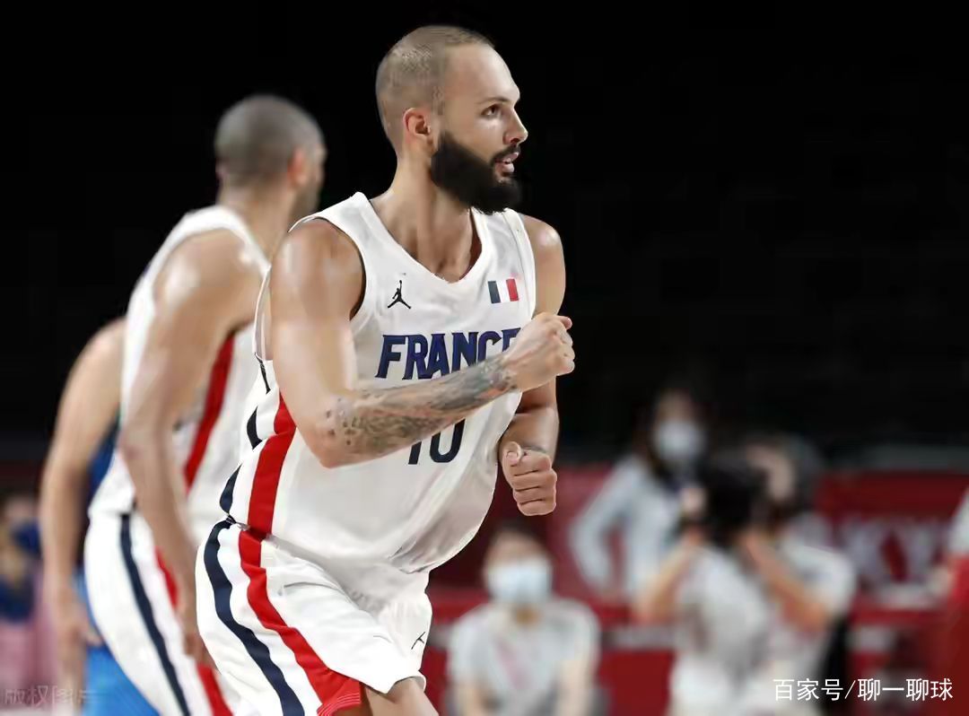 美国队在雪地运动中获得好成绩的简单介绍 美国队在雪地运动中获得好成绩的简单介绍