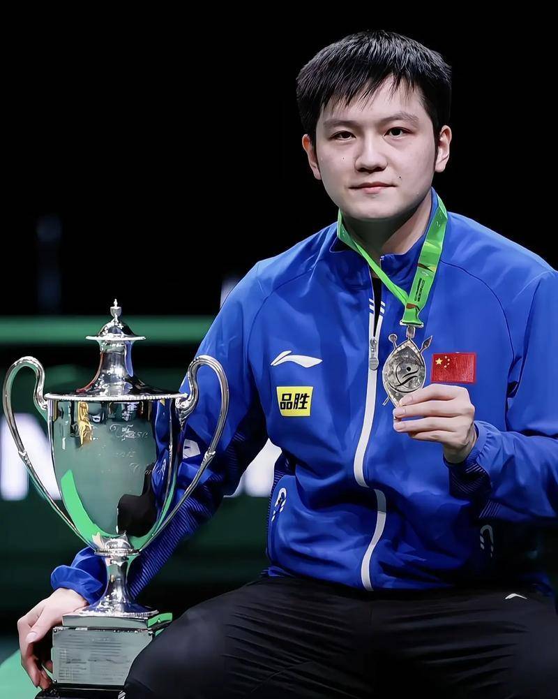 关于波兰乒乓球队强势中国乒乓球队,樊振东惊艳世界的信息 关于波兰乒乓球队强势中国乒乓球队,樊振东惊艳世界的信息