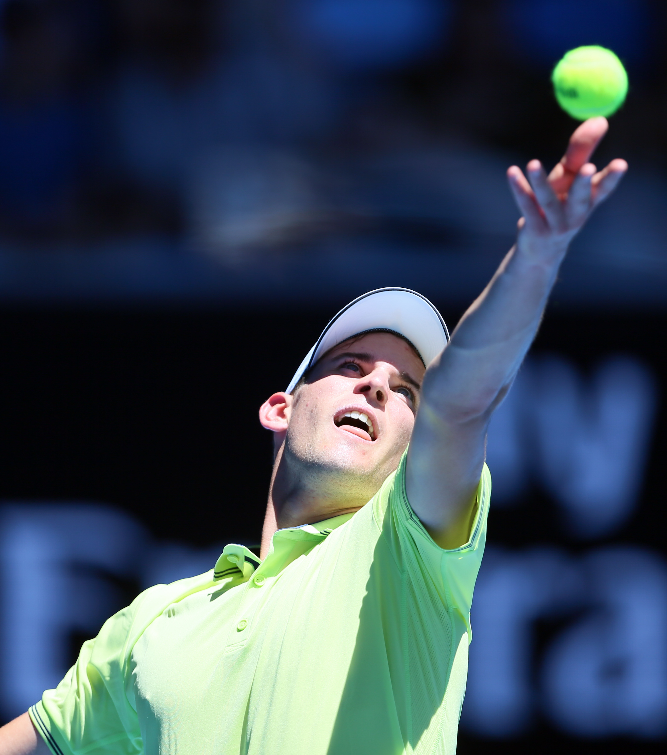 拉沃尔杯翻盘澳网,蒂姆刷新纪录的简单介绍 拉沃尔杯翻盘澳网,蒂姆刷新纪录的简单介绍