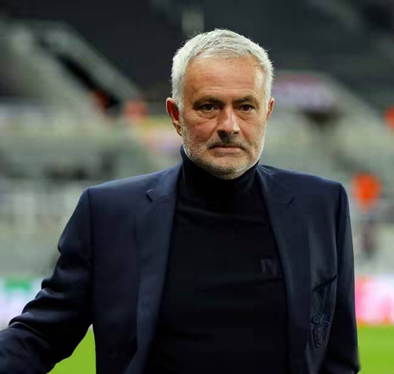 本菲卡客场告捷，展开胜利系列成功晋级