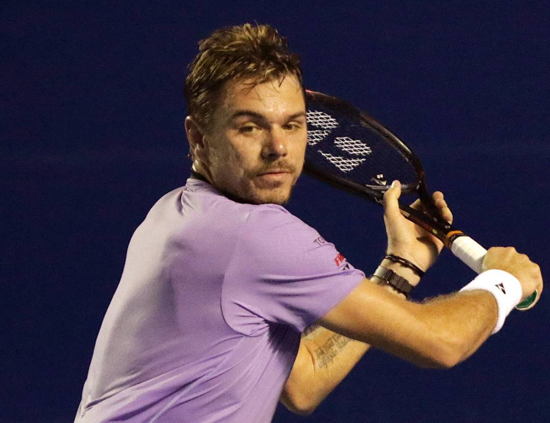 包含欧洲网球队绝地反击澳大利亚网球队,瓦林卡统治全场的词条 包含欧洲网球队绝地反击澳大利亚网球队,瓦林卡统治全场的词条