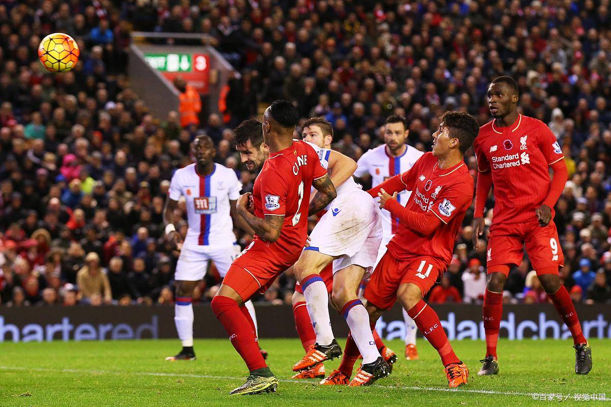莱比锡红牛力克利物浦，加维关键制胜的简单介绍