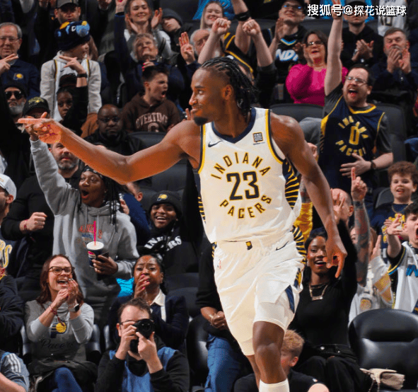 热火力克步行者,特雷杨送出助攻的简单介绍 热火力克步行者,特雷杨送出助攻的简单介绍