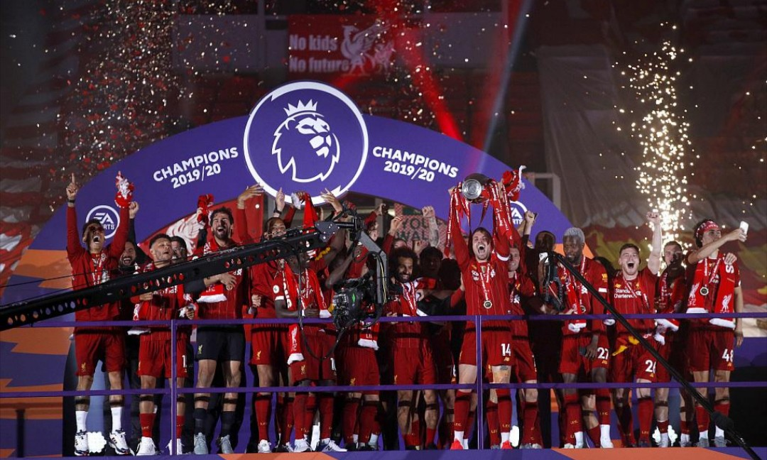 关于曼城力克智利，凯恩统治全场的信息