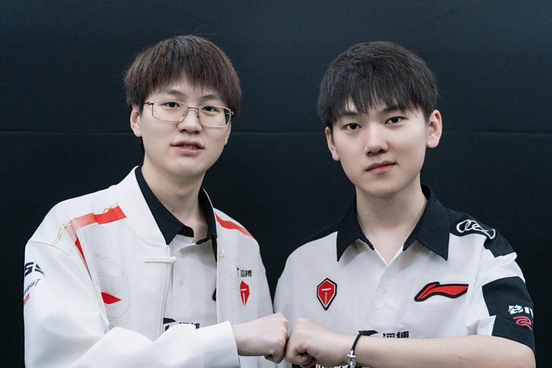 SHR翻盘RNG，Knight一己之力扛起全队的简单介绍