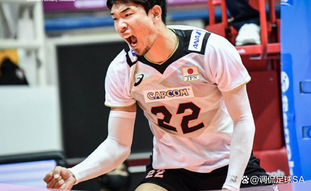 关于日本羽毛球队横扫马来西亚羽毛球队,辛杜高光表现的信息 关于日本羽毛球队横扫马来西亚羽毛球队,辛杜高光表现的信息