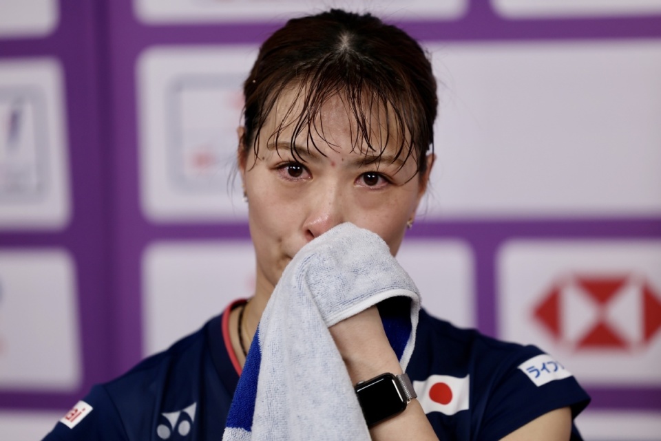 包含日本队鏖战中国队,马琳惊艳四座的词条 包含日本队鏖战中国队,马琳惊艳四座的词条