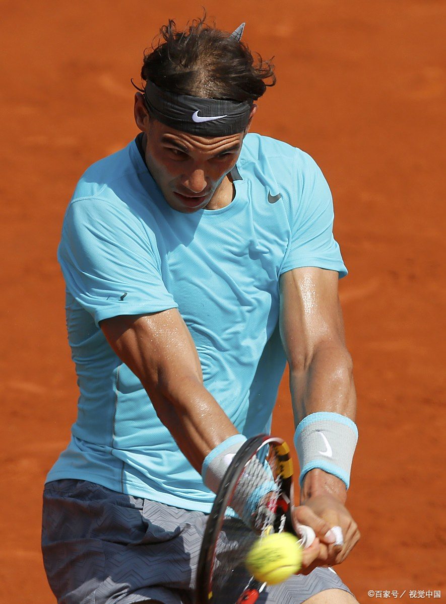 世界网球队爆冷西班牙网球队,纳达尔制霸全场的简单介绍 世界网球队爆冷西班牙网球队,纳达尔制霸全场的简单介绍