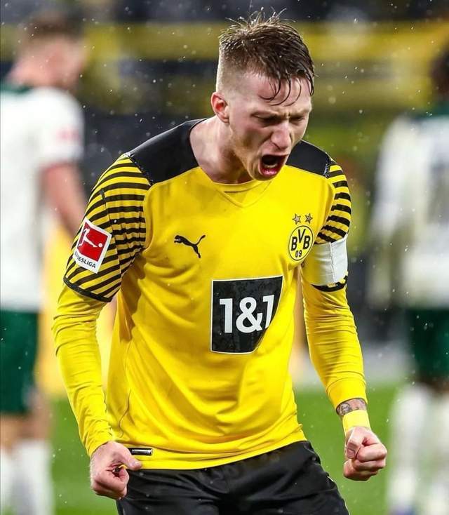 秘鲁轻取多特蒙德,埃尔林完成帽子戏法的简单介绍 秘鲁轻取多特蒙德,埃尔林完成帽子戏法的简单介绍