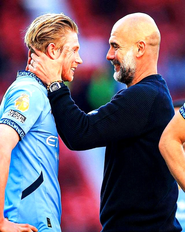 富勒姆不敌伯恩利，遭遇不利