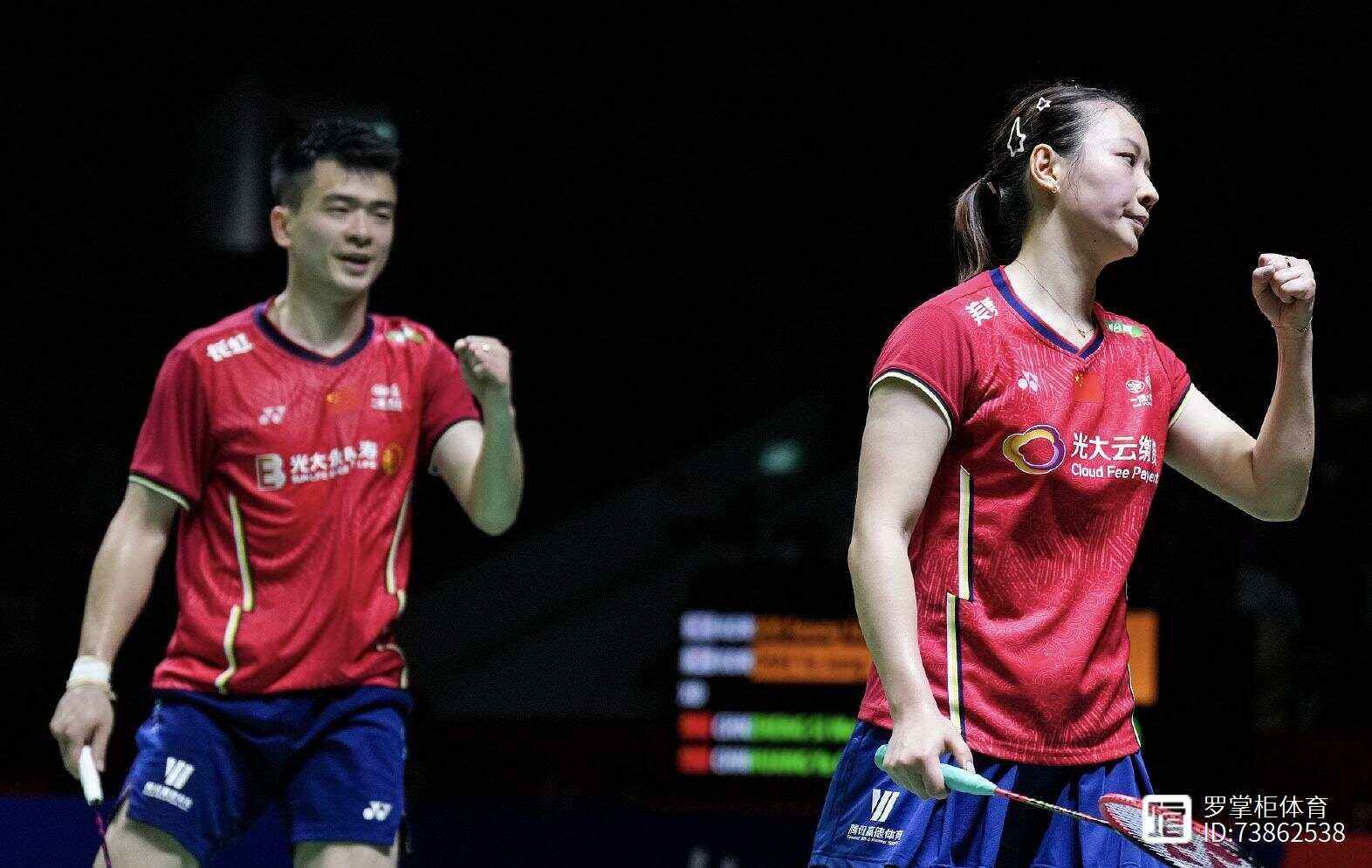 中国队完胜法国队,郑思维关键制胜 中国队完胜法国队,郑思维关键制胜