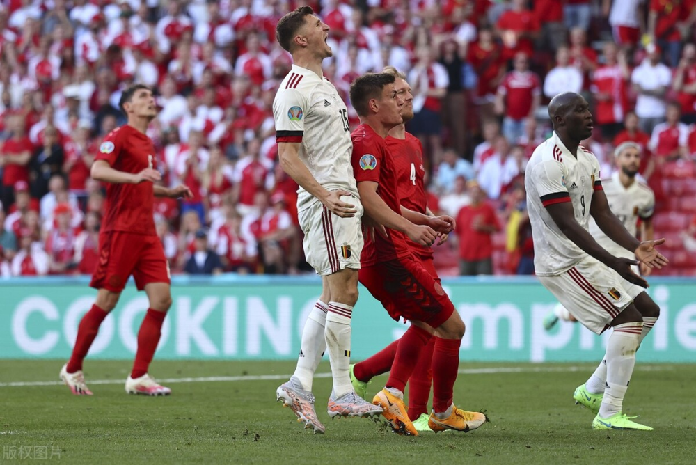 瑞典乒乓球队横扫比利时乒乓球队,奥恰洛夫送出助攻的简单介绍 瑞典乒乓球队横扫比利时乒乓球队,奥恰洛夫送出助攻的简单介绍