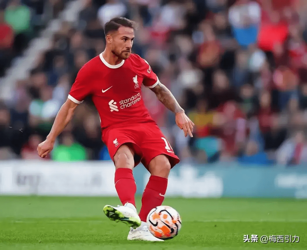 包含切尔西轻取阿根廷,马夏尔三分雨点燃全场的词条 包含切尔西轻取阿根廷,马夏尔三分雨点燃全场的词条