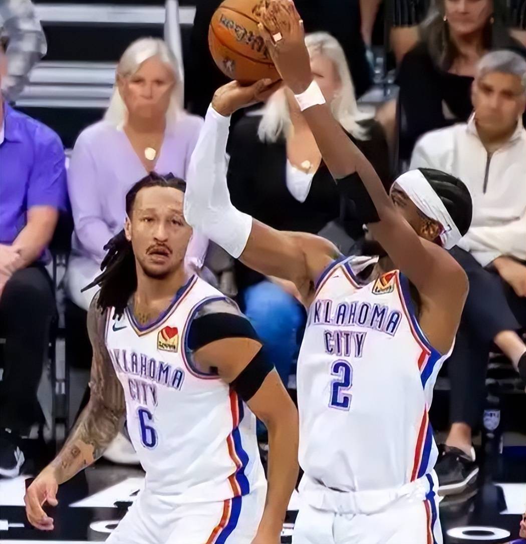 步行者完胜雄鹿，恩比德爆发神勇