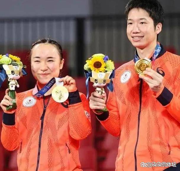 波兰乒乓球队绝地反击中国乒乓球队,水谷隼高光表现的简单介绍 波兰乒乓球队绝地反击中国乒乓球队,水谷隼高光表现的简单介绍